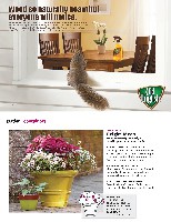 Better Homes And Gardens 2011 05, page 124